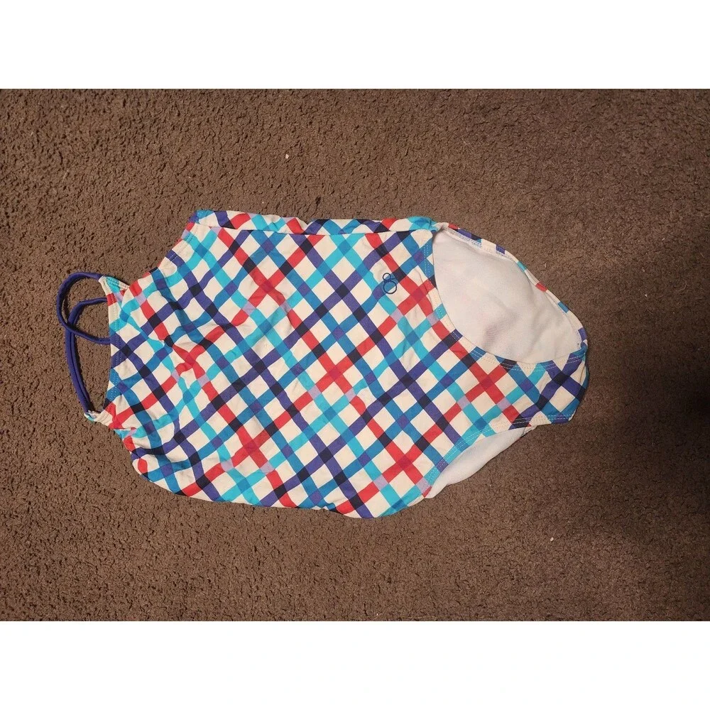 Girls lot size small 5-7